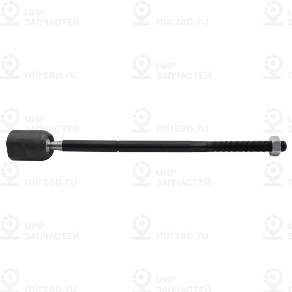 Запчасть CTR CR0074