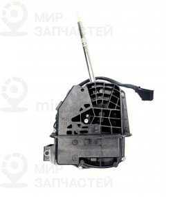 Betaetig
 VAG 5Q1713041G