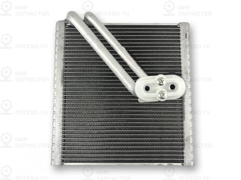 Verdampfer
 VAG 5Q1816100