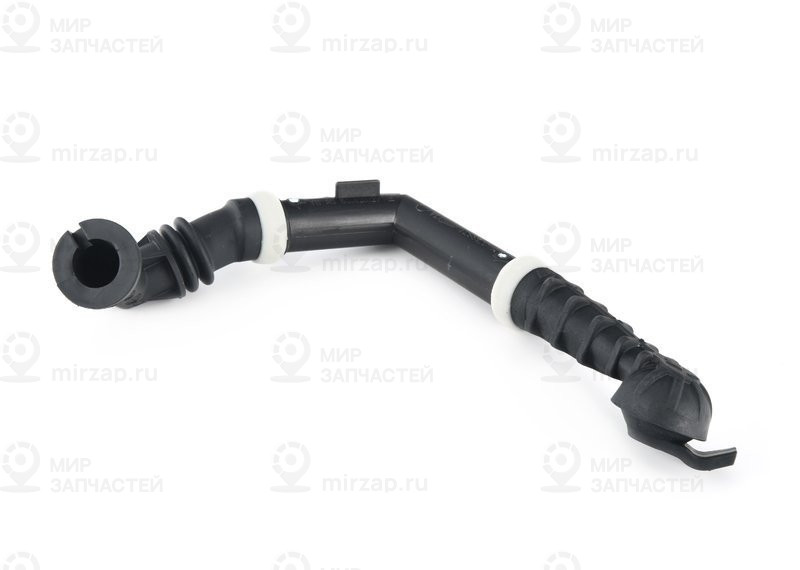 Запчасть VAG 5Q1820127E