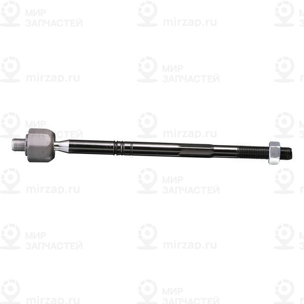 Запчасть CTR CR0096