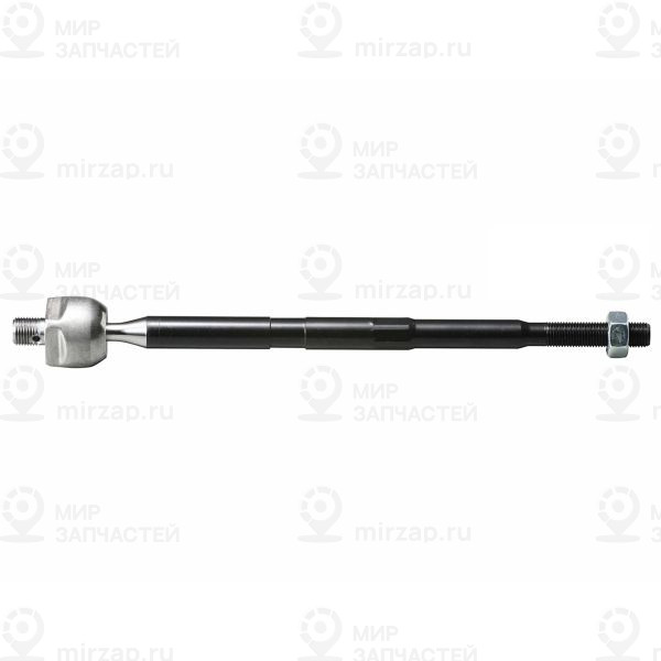 Запчасть CTR CR0100