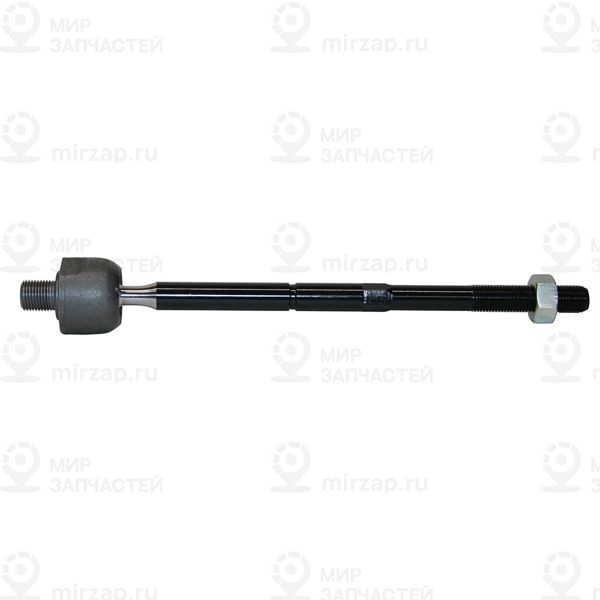 Запчасть CTR CR0101