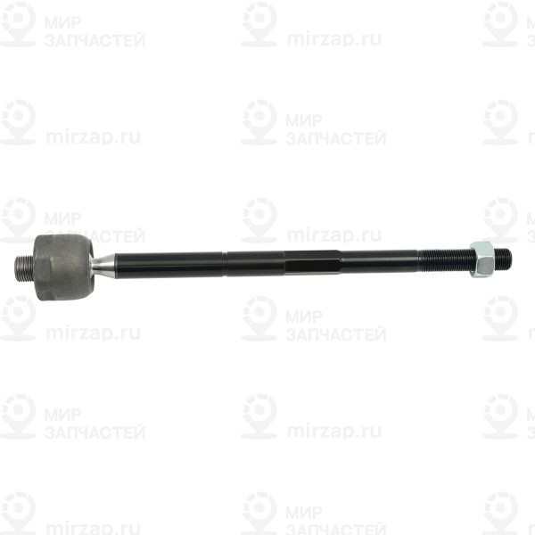 Запчасть CTR CR0107