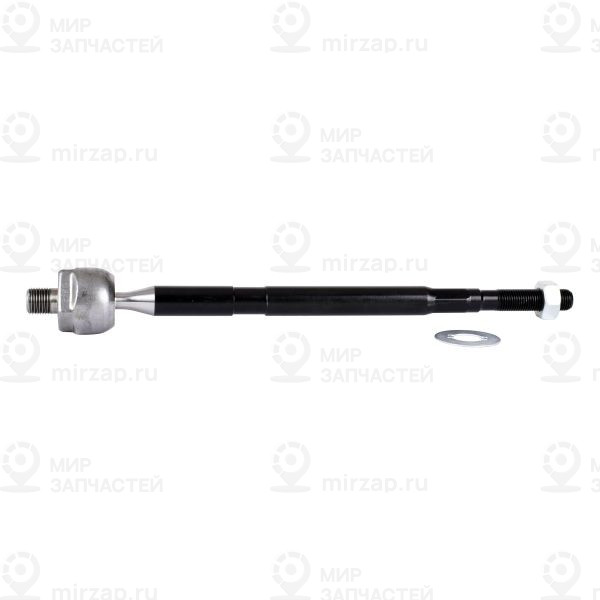 Запчасть CTR CR0111