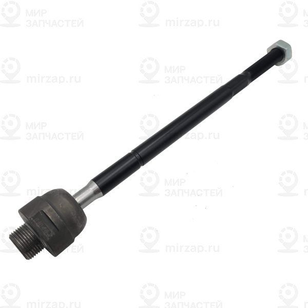 Запчасть CTR CR0113