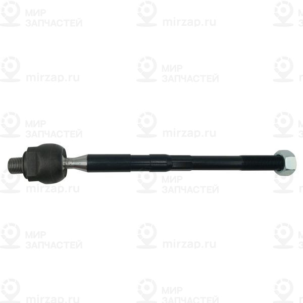 Запчасть CTR CR0117