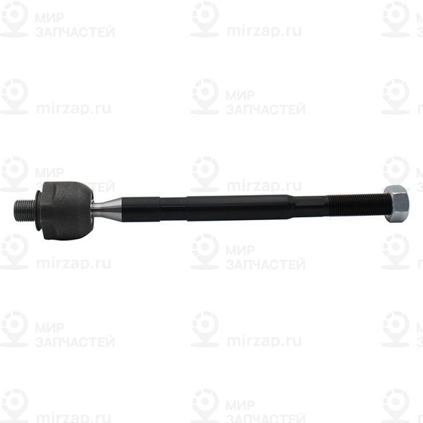 Запчасть CTR CR0118