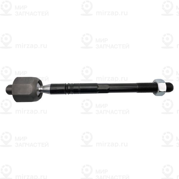 Запчасть CTR CR0124