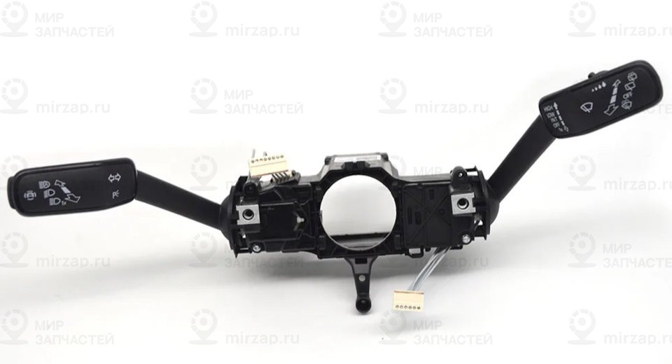 Комб. Переключ. Вала
 VAG 5Q1953521LAIGI