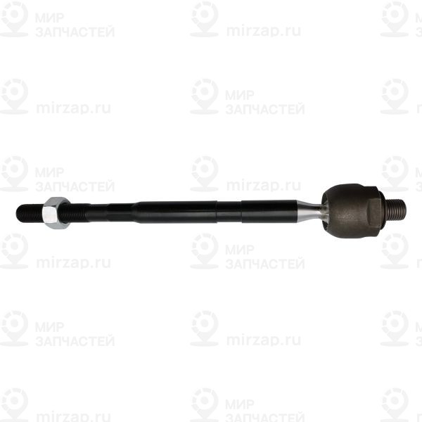 Запчасть CTR CR0129