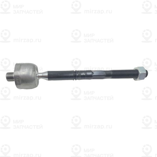 Запчасть CTR CR0132
