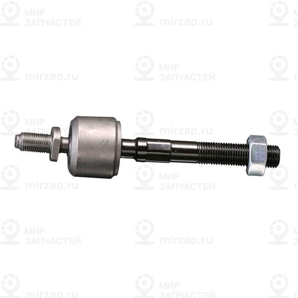 Запчасть CTR CR0148