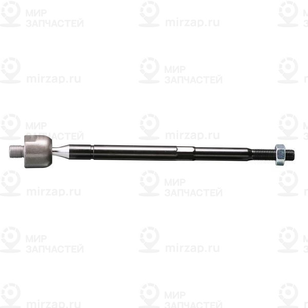 Запчасть CTR CR0158