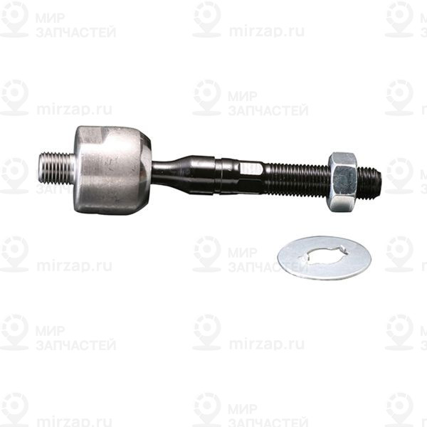 Запчасть CTR CR0161