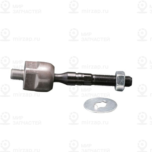 Запчасть CTR CR0162