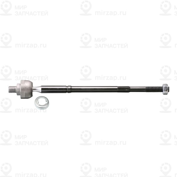 Запчасть CTR CR0171