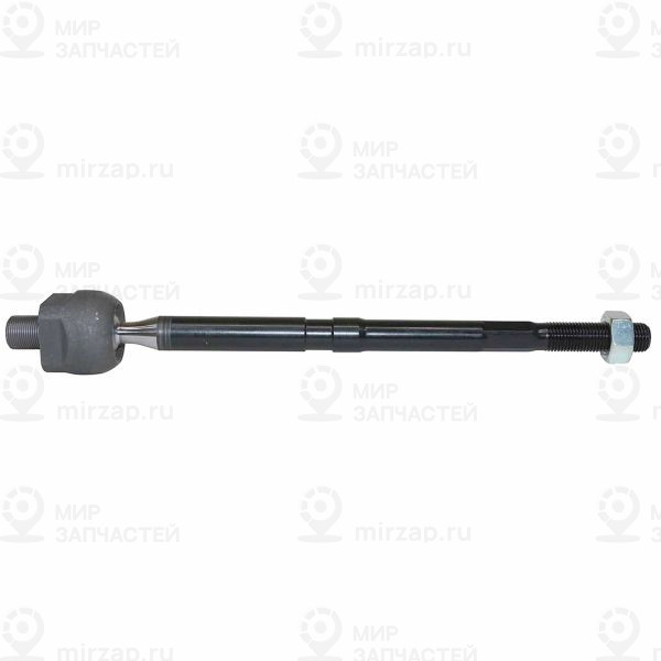Запчасть CTR CR0204