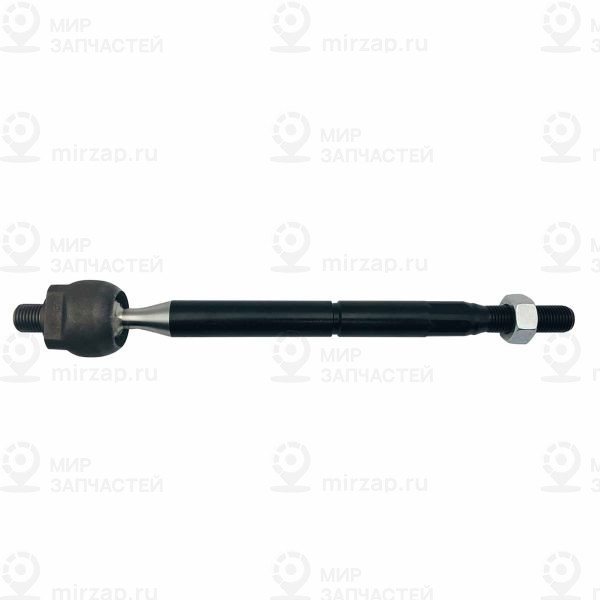 Запчасть CTR CR0211