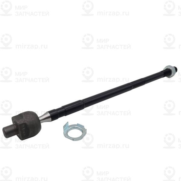 Запчасть CTR CR0214L