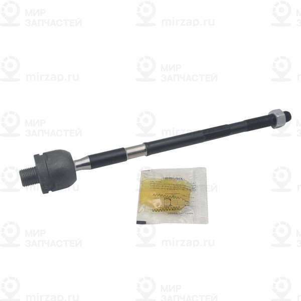 Запчасть CTR CR0237