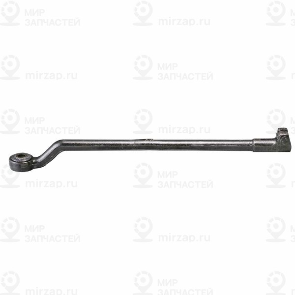 Запчасть CTR CR0238