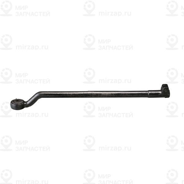 Запчасть CTR CR0239