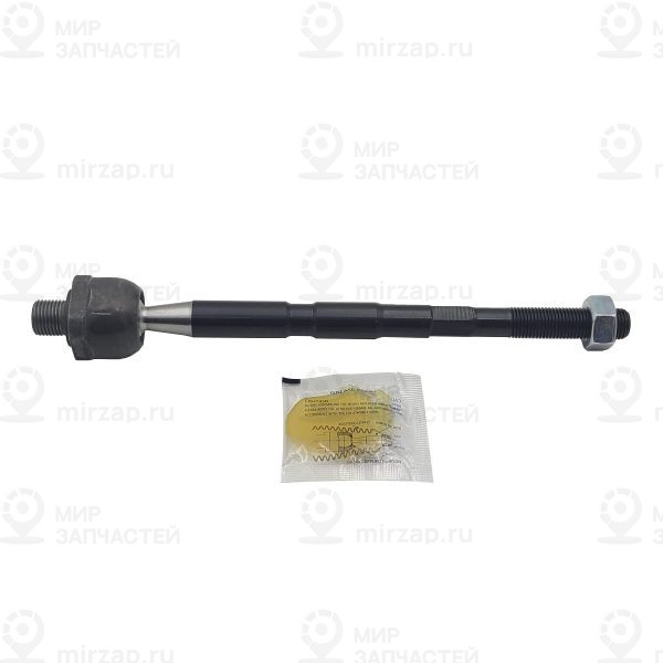 Запчасть CTR CR0240