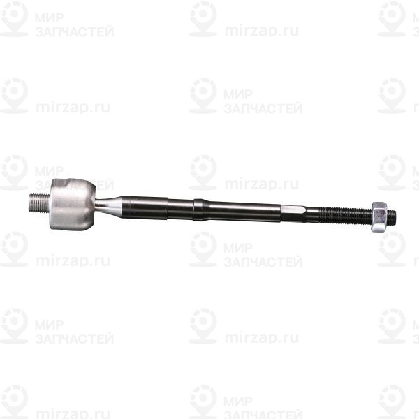 Запчасть CTR CR0243