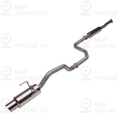 Запчасть VAG 5QA254301J