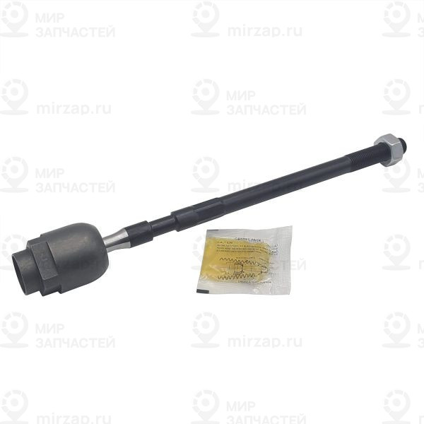 Запчасть CTR CR0250