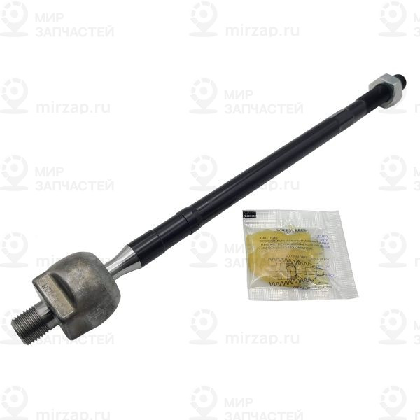 Запчасть CTR CR0264