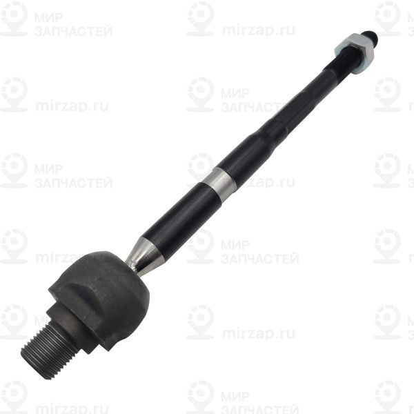 Запчасть CTR CR0279