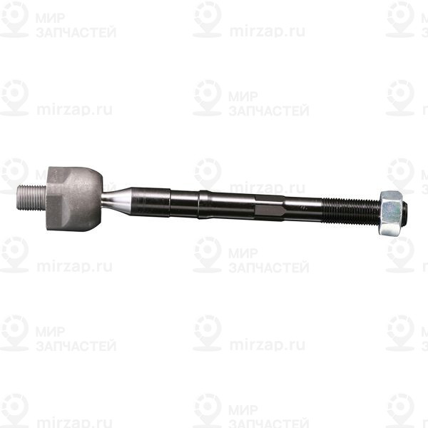 Запчасть CTR CR0282