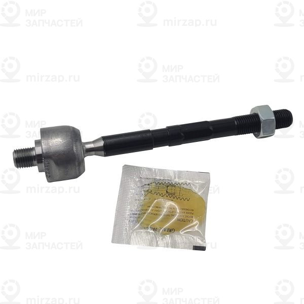 Запчасть CTR CR0328