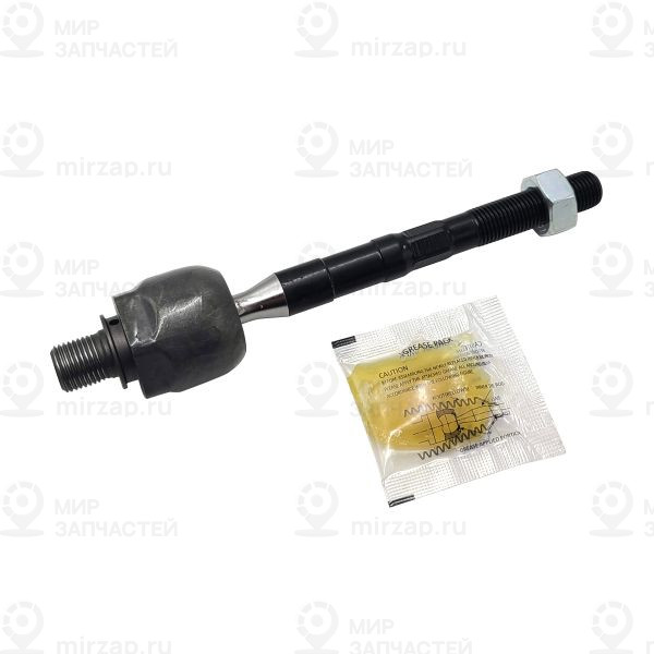 Запчасть CTR CR0336