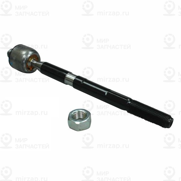 Запчасть CTR CR0346