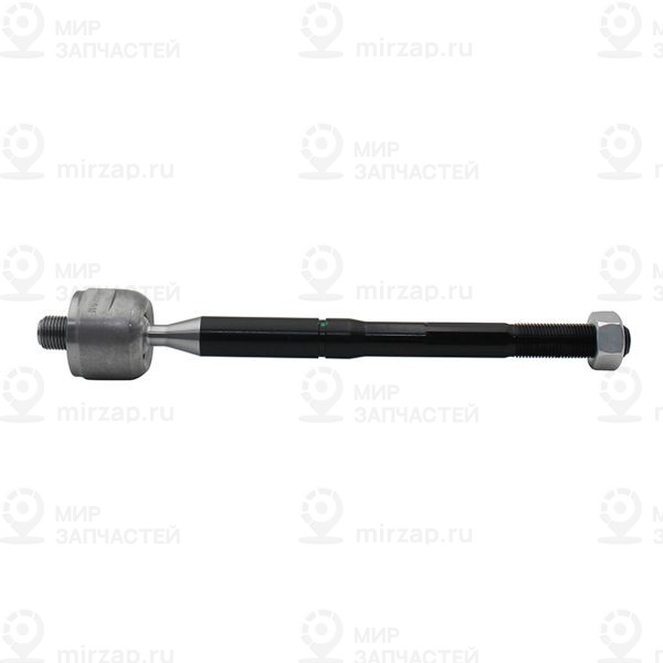 Запчасть CTR CR0357