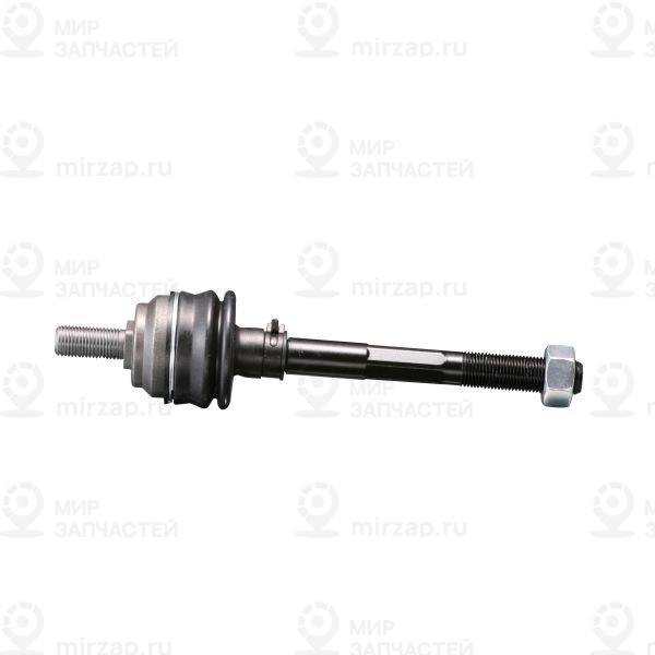 Запчасть CTR CR0358