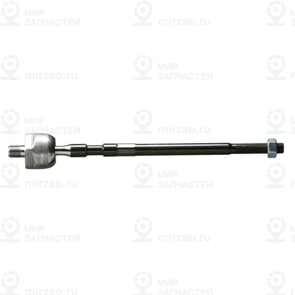 Запчасть CTR CR0359