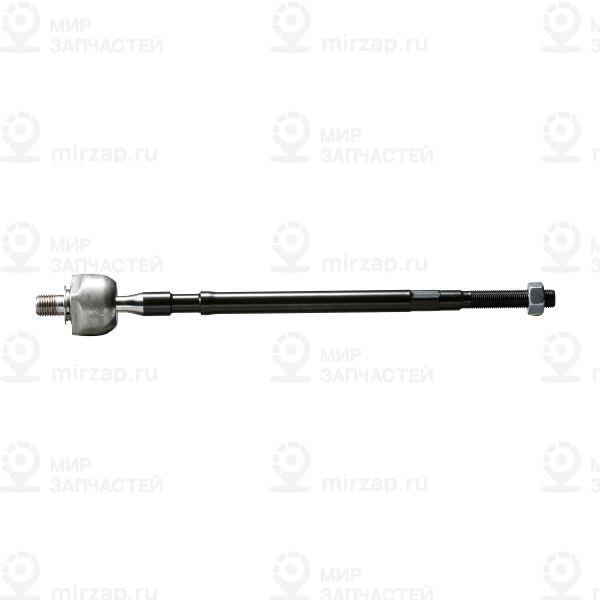 Запчасть CTR CR0364
