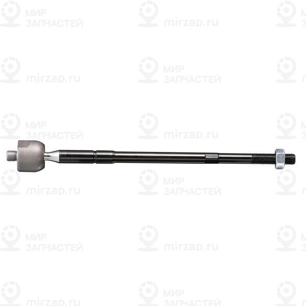 Запчасть CTR CR0381