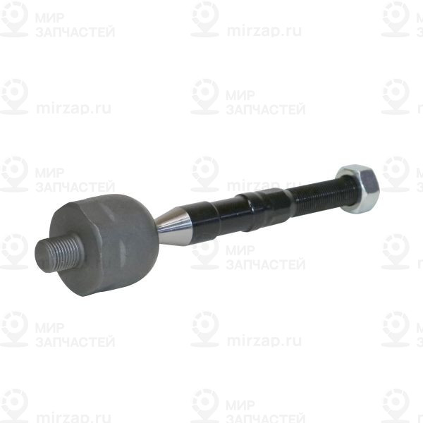 Запчасть CTR CR0382
