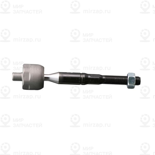 Запчасть CTR CR0385