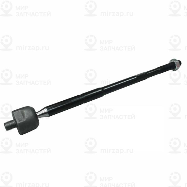 Запчасть CTR CR0386