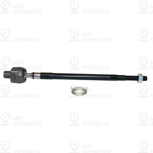 Запчасть CTR CR0395L