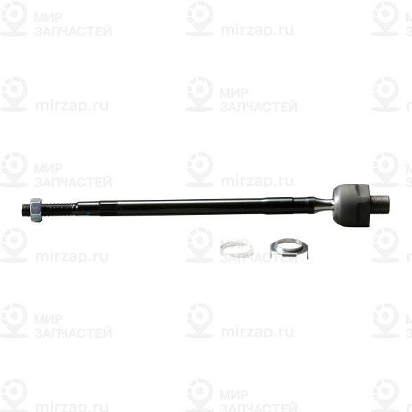 Запчасть CTR CR0395R