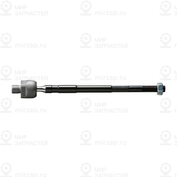 Запчасть CTR CR0400