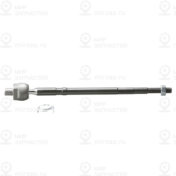 Запчасть CTR CR0402
