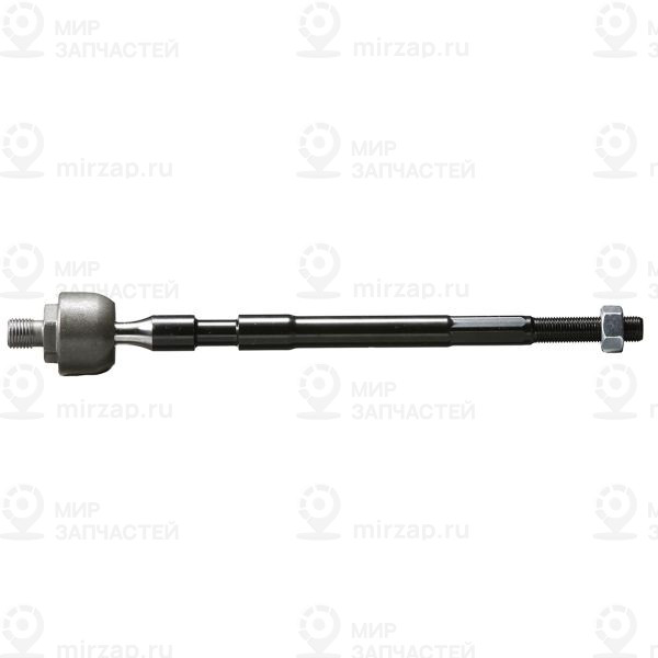 Запчасть CTR CR0410